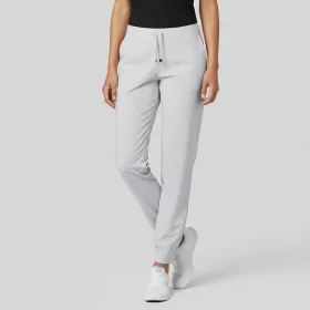 work safety shop munkaruhazat munkavedelem garys jogger egeszsegugyi nadrag