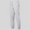 work safety shop munkaruhazat munkavedelem garys jogger egeszsegugyi nadrag