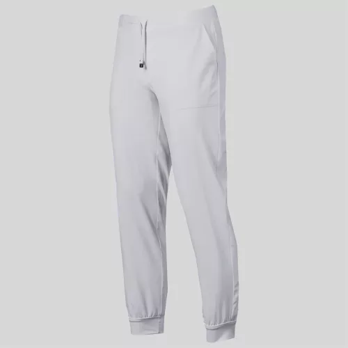 work safety shop munkaruhazat munkavedelem garys jogger egeszsegugyi nadrag