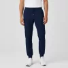 work safety shop munkaruhazat munkavedelem garys jogger egeszsegugyi nadrag