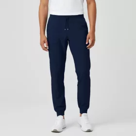 work safety shop munkaruhazat munkavedelem garys jogger egeszsegugyi nadrag