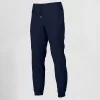 work safety shop munkaruhazat munkavedelem garys jogger egeszsegugyi nadrag