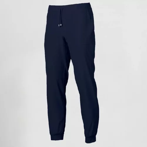 work safety shop munkaruhazat munkavedelem garys jogger egeszsegugyi nadrag