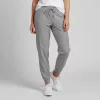 work safety shop munkaruhazat munkavedelem garys jogger egeszsegugyi nadrag