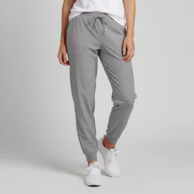 work safety shop munkaruhazat munkavedelem garys jogger egeszsegugyi nadrag