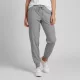 work safety shop munkaruhazat munkavedelem garys jogger egeszsegugyi nadrag