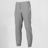 work safety shop munkaruhazat munkavedelem garys jogger egeszsegugyi nadrag