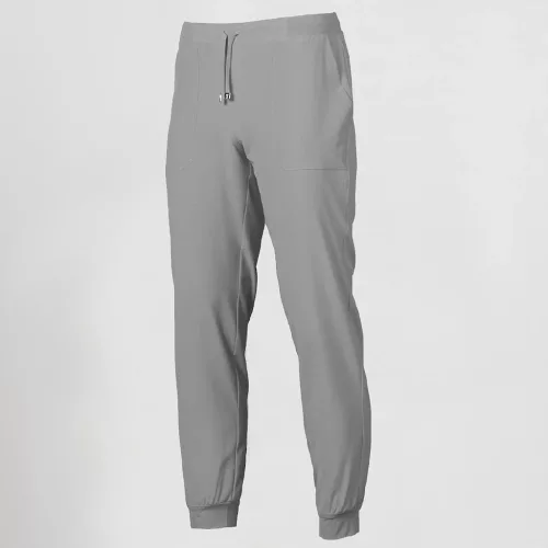work safety shop munkaruhazat munkavedelem garys jogger egeszsegugyi nadrag