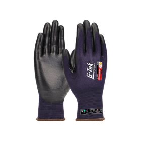 work safety shop munkaruhazat munkavedelem gtek posigrip max vagasbiztos vedokesztyu