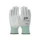 work safety shop munkaruhazat munkavedelem gtek pu martott antisztatikus vedokesztyu
