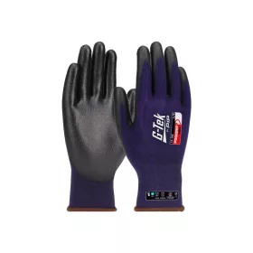 work safety shop munkaruhazat munkavedelem gtek posigrip max tenyermartott vedokesztyu