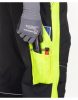 work safety shop munkaruhazat munkavedelem ardon h6434 neon kantaros munkanadrag