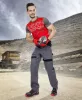 work safety shop munkaruhazat munkavedelem ardon h8304 cool trend szurke munkanadrag