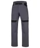 work safety shop munkaruhazat munkavedelem ardon h8304 cool trend szurke munkanadrag