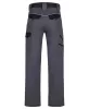 work safety shop munkaruhazat munkavedelem ardon h8304 cool trend szurke munkanadrag