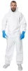 work safety shop munkaruhazat munkavedelem ardon maxshield 5b6b eldobhato vedooveral h9093