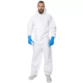 work safety shop munkaruhazat munkavedelem ardon maxshield 5b6b eldobhato vedooveral h9093