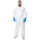 work-safety-shop-munkaruha-munkavedelem-ardon-h9093-eldobhato-vedoveral.jpg