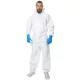 work safety shop munkaruhazat munkavedelem ardon maxshield 5b6b eldobhato vedooveral h9093