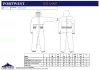 work safety shop munkaruhazat munkavedelem ardon maxshield 5b6b eldobhato vedooveral h9093