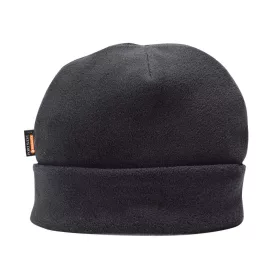 work safety shop munkaruhazat munkavedelem portwest ha10 polar belelt sapka