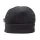 work safety shop munkaruhazat munkavedelem portwest ha10 polar belelt sapka