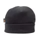 work safety shop munkaruhazat munkavedelem portwest ha10 polar belelt sapka