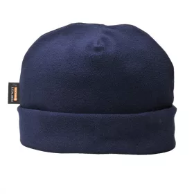 work safety shop munkaruhazat munkavedelem portwest ha10 polar belelt sapka