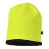 work safety shop munkaruhazat munkavedelem portwest ha14 kifordithato sapka