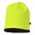 work safety shop munkaruhazat munkavedelem portwest ha14 kifordithato sapka