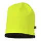work safety shop munkaruhazat munkavedelem portwest ha14 kifordithato sapka