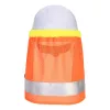 work safety shop munkaruhazat munkavedelem portwest ha17 husito nyakarnyekolo