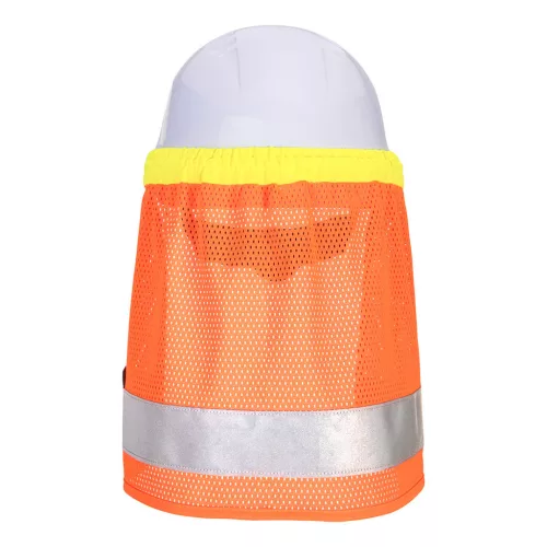 work safety shop munkaruhazat munkavedelem portwest ha17 husito nyakarnyekolo