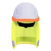work safety shop munkaruhazat munkavedelem portwest ha17 husito nyakarnyekolo