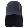 work safety shop munkaruhazat munkavedelem portwest ha22 napellenzos baseball sapka