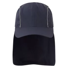 work safety shop munkaruhazat munkavedelem portwest ha22 napellenzos baseball sapka