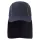 work safety shop munkaruhazat munkavedelem portwest ha22 napellenzos baseball sapka