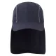work safety shop munkaruhazat munkavedelem portwest ha22 napellenzos baseball sapka