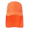 work safety shop munkaruhazat munkavedelem portwest ha22 napellenzos baseball sapka