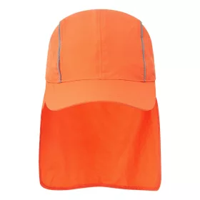 work safety shop munkaruhazat munkavedelem portwest ha22 napellenzos baseball sapka