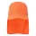 work safety shop munkaruhazat munkavedelem portwest ha22 napellenzos baseball sapka