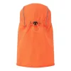 work safety shop munkaruhazat munkavedelem portwest ha22 napellenzos baseball sapka