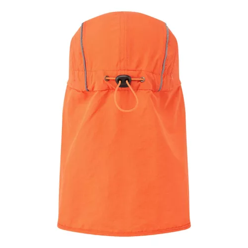 work safety shop munkaruhazat munkavedelem portwest ha22 napellenzos baseball sapka