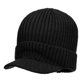 work safety shop munkaruhazat munkavedelem portwest ha24 beanie sapka