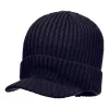 work safety shop munkaruhazat munkavedelem portwest ha24 beanie sapka