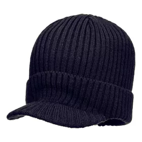 work safety shop munkaruhazat munkavedelem portwest ha24 beanie sapka