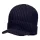work safety shop munkaruhazat munkavedelem portwest ha24 beanie sapka