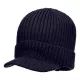 work safety shop munkaruhazat munkavedelem portwest ha24 beanie sapka