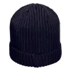 work safety shop munkaruhazat munkavedelem portwest ha24 beanie sapka