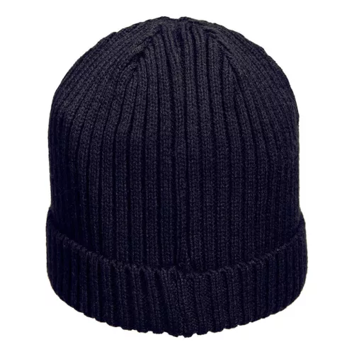 work safety shop munkaruhazat munkavedelem portwest ha24 beanie sapka